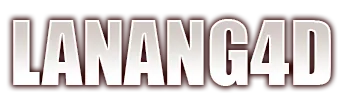 LANANG4D